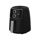 BEKO FRL 2242 B Friteza, 3.9L