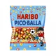 Haribo Pico-Balla žele s sadnimi okusi 85 g