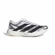 Adidas Adizero Evo SL Exo