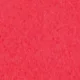 Dekorativna guma 2 mm 20x30 cm | izberite nianso - , Cherry red