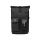 Nahrbtnik ASUS TUF Gaming VP4700 BACKPACK črn, za prenosnike do 17