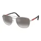Prada Linea Rossa PS54ZS 1BC02M