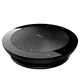 JABRA Bluetooth zvučnik Speak, 510 MS, Crni