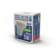 Xled Led sijalica GU10 - 5W 220V Toplo Bela 3000K ( GU10 5W )