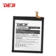 Baterija DEJI za Samsung S24 Ultra EB-BS928ABY (5000 mAh)