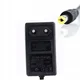 shumee Polnilec za akumulatorje električnih orodij LI-ION 21V-98F