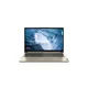 Laptop LENOVO IdeaPad 1 15ALC7 DOS/15.6 FHD/Ryzen 5-5500U/12GB/512GB/SRB/pesak