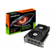 GIGABYTE nVidia GeForce RTX 4060 Ti 16GB 128bit GV-N406TWF2OC-16GD grafička karta