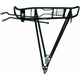 PAK TREGER SCOTT VOLTAGE black