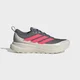 ADIDAS Patike runfalcon 6 atr M