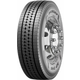 DUNLOP Vodeća guma 385/65R22.5 SP346 160K158L