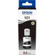 Epson - črnilo za Epson 101 (C13T03V14A) (črna), original