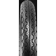 Shinko SR713 ( 3.60-18 TL 51H )