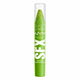NYX SFX Face And Body Paint Stick visoko pigmentirana barva obraza in telesa v svinčniku 3 g Odtenek 04 mischief night