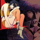 Seatbelts - Cowboy Bebop (Original Series Soundtrack) (Coloured) (2 LP)