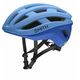 SMITH OPTICS Persist 2 Mips kolesarska čelada, 55-59 cm, modra