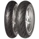Anlas Tournee ( 100/80-10 TL 53M)