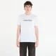 Majice Calvin Klein 30S Eu Wholesale Sportswear Graphic Tee Bright White XL