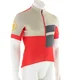 Endura FS260 Print S/S Moški Kolesarska majica