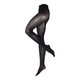 Swedish Stockings Najlonke Olivia, modra