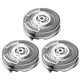 PHILIPS glava za brivnik SH50/50