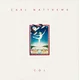 Carl Matthews - Col (Limited Edition) (Reissue) (Remastered) (LP)