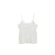 VERO MODA Bluza VMTULLE bela
