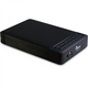 INTER-TECH Argus GD-35LK01 USB 3.0 za disk 8,89cm (3,5) zunanje ohišje