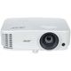 Acer P1257I DLP/1024x768/4500LM/20000:1/HDMIx2,USB,VGA,AUDIO/WI FI/zvučnici projektor ( MR.JUR11.001 )