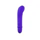 Gardj Europe Vibrator Universe Secret Flower PURPLE