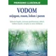 Prirodno lijeeenje - Vodom, snijegom, rosom, ledom i parom