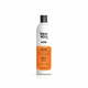 REVLON PROFESSIONAL Šampon za kosu PRO YOU The Tamer/ Smoothing/ 350 ml