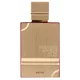 AL HARAMAIN Unisex parfem AMBER OUD ROUGE EDP 120ml