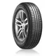 Hankook Kinergy Eco 2 K435 ( 195/65 R15 95T XL 4PR SBL )