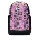 NIKE Ranac brsla m bkpk - 9.5 aop sp26 W