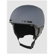 Oakley Mod1 Helmet forged iron Gr. M