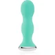Perefit - App Controlled Pelvic Floor Trainer - Lime green