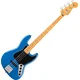 Fender Player II Modified Active Jazz Bass MN Electric Blue Električna bas kitara