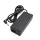ADAP NOT LENOVO 20V 3.25A 5.5