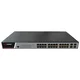 Hikvision 24 Portni gigabitni upravljivi POE switch DS-3E2528P