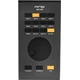 RME Advanced Remote Control USB BK MIDI kontroler