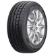 Fortune FSR-303 ( 225/60 R18 100V )