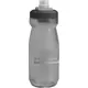 Camelbak PODIUM 0,62L, ., siva