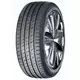Nexen N Fera SU1 ( 255/30 R19 91Y XL )