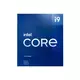 Procesor INTEL Core i9 11900F BOX, s. 1200, 2.5GHz, 16MB cache, Octa Core