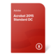 Adobe Acrobat 2015 Standard DC (EN) – trajno lastništvo digital certificate