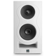 Kali Audio IN-5
