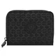 KIPLING Denarnica Money Love črna