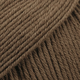 Drops Safran Uni Colour 68 Coffee Pletilna preja