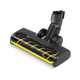 KARCHER Usisna mlaznica za tvrdi pod (VC 4 cordless myhome, VC 6 cordless ourfamily) crna